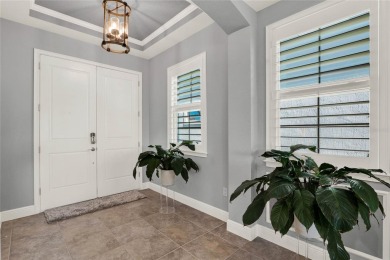 Welcome to Eagle Creek Golf  Country Club, one of Orlando's on Eagle Creek Golf Club in Florida - for sale on GolfHomes.com, golf home, golf lot