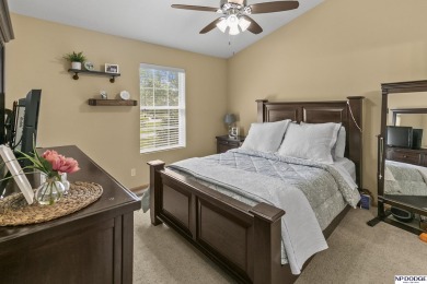 Becky Tindall, M: , beckytindall,   - Showings start Sat, July on Stone Creek Golf Course - Sandstone in Nebraska - for sale on GolfHomes.com, golf home, golf lot