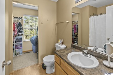 Becky Tindall, M: , beckytindall,   - Showings start Sat, July on Stone Creek Golf Course - Sandstone in Nebraska - for sale on GolfHomes.com, golf home, golf lot