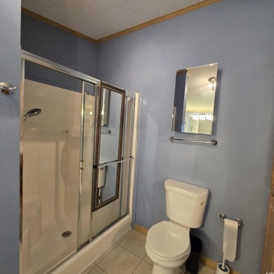 3 Bedroom, 2 bath immaculate home with one car garage, 20x12 on Wachesaw Plantation East Golf Course in South Carolina - for sale on GolfHomes.com, golf home, golf lot