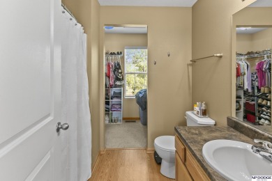 Becky Tindall, M: , beckytindall,   - Showings start Sat, July on Stone Creek Golf Course - Sandstone in Nebraska - for sale on GolfHomes.com, golf home, golf lot