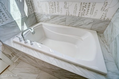 TO BE BUILT NEW CONSTRUCTION on a beautiful lot located in the on The Golf Club At Rocky Mount in North Carolina - for sale on GolfHomes.com, golf home, golf lot