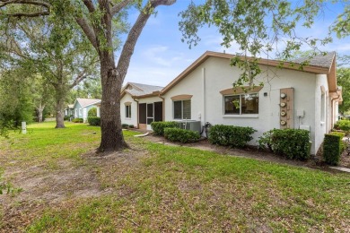 Nestled in the heart of a charming golf course community, this on Heather Golf and Country Club in Florida - for sale on GolfHomes.com, golf home, golf lot
