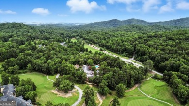 Welcome to your beautifully maintained furnished ground-level on Kingwood Golf Club and Resort in Georgia - for sale on GolfHomes.com, golf home, golf lot