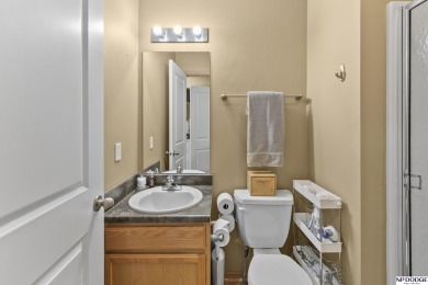 Becky Tindall, M: , beckytindall,   - Showings start Sat, July on Stone Creek Golf Course - Sandstone in Nebraska - for sale on GolfHomes.com, golf home, golf lot
