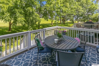 Becky Tindall, M: , beckytindall,   - Showings start Sat, July on Stone Creek Golf Course - Sandstone in Nebraska - for sale on GolfHomes.com, golf home, golf lot