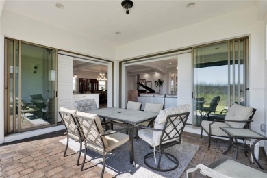 Welcome to Eagle Creek Golf  Country Club, one of Orlando's on Eagle Creek Golf Club in Florida - for sale on GolfHomes.com, golf home, golf lot
