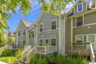 Becky Tindall, M: , beckytindall,   - Showings start Sat, July on Stone Creek Golf Course - Sandstone in Nebraska - for sale on GolfHomes.com, golf home, golf lot