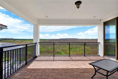 Welcome to Eagle Creek Golf  Country Club, one of Orlando's on Eagle Creek Golf Club in Florida - for sale on GolfHomes.com, golf home, golf lot