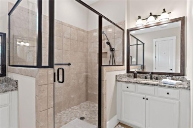 Welcome to your better than new beautifully designed on The Fairways at Laurel Canyon in Georgia - for sale on GolfHomes.com, golf home, golf lot