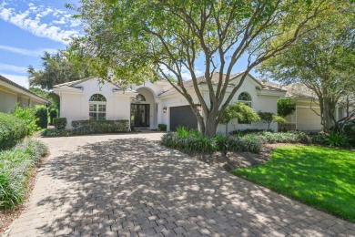 The only completely remodeled home in Kelly Plantation is now on on Kelly Plantation Golf Club in Florida - for sale on GolfHomes.com, golf home, golf lot