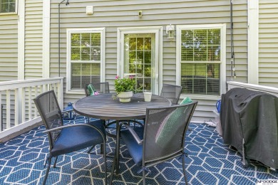 Becky Tindall, M: , beckytindall,   - Showings start Sat, July on Stone Creek Golf Course - Sandstone in Nebraska - for sale on GolfHomes.com, golf home, golf lot