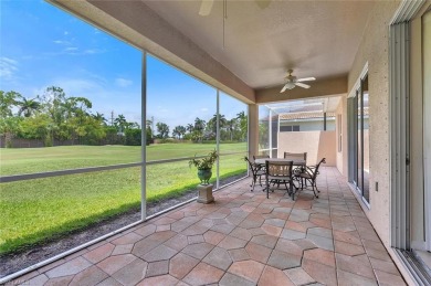ENJOY SUNRISE VIEWS  SPECTACULAR GOLF COURSE SCENERY FROM YOUR on Glen Eagle Golf and Country Club in Florida - for sale on GolfHomes.com, golf home, golf lot
