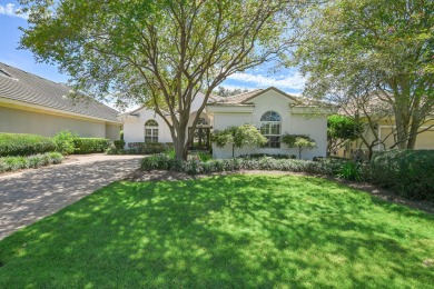 The only completely remodeled home in Kelly Plantation is now on on Kelly Plantation Golf Club in Florida - for sale on GolfHomes.com, golf home, golf lot