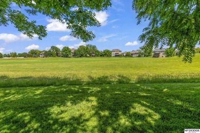 Becky Tindall, M: , beckytindall,   - Showings start Sat, July on Stone Creek Golf Course - Sandstone in Nebraska - for sale on GolfHomes.com, golf home, golf lot