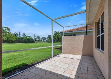 ENJOY SUNRISE VIEWS  SPECTACULAR GOLF COURSE SCENERY FROM YOUR on Glen Eagle Golf and Country Club in Florida - for sale on GolfHomes.com, golf home, golf lot