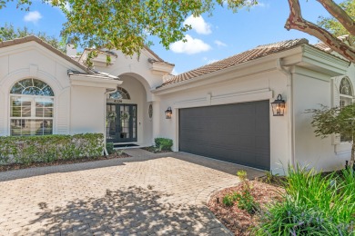 The only completely remodeled home in Kelly Plantation is now on on Kelly Plantation Golf Club in Florida - for sale on GolfHomes.com, golf home, golf lot