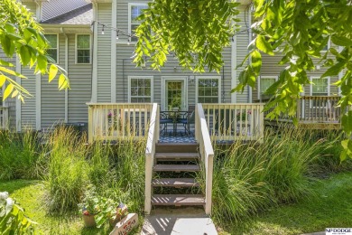 Becky Tindall, M: , beckytindall,   - Showings start Sat, July on Stone Creek Golf Course - Sandstone in Nebraska - for sale on GolfHomes.com, golf home, golf lot