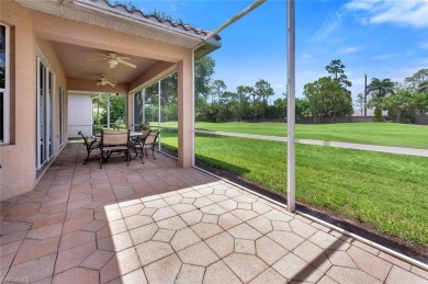ENJOY SUNRISE VIEWS  SPECTACULAR GOLF COURSE SCENERY FROM YOUR on Glen Eagle Golf and Country Club in Florida - for sale on GolfHomes.com, golf home, golf lot