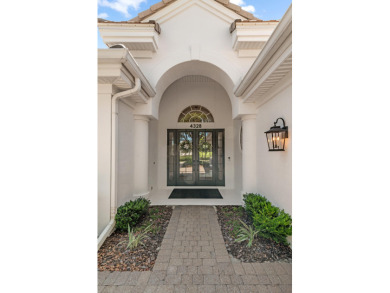 The only completely remodeled home in Kelly Plantation is now on on Kelly Plantation Golf Club in Florida - for sale on GolfHomes.com, golf home, golf lot