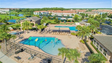 Welcome to Eagle Creek Golf  Country Club, one of Orlando's on Eagle Creek Golf Club in Florida - for sale on GolfHomes.com, golf home, golf lot