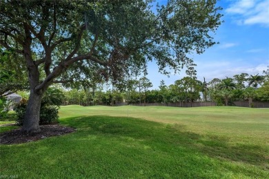 ENJOY SUNRISE VIEWS  SPECTACULAR GOLF COURSE SCENERY FROM YOUR on Glen Eagle Golf and Country Club in Florida - for sale on GolfHomes.com, golf home, golf lot