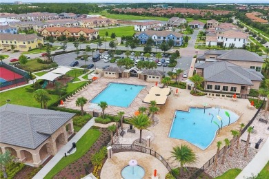 Welcome to Eagle Creek Golf  Country Club, one of Orlando's on Eagle Creek Golf Club in Florida - for sale on GolfHomes.com, golf home, golf lot