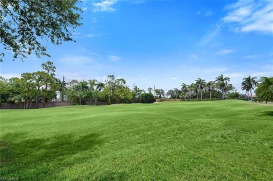 ENJOY SUNRISE VIEWS  SPECTACULAR GOLF COURSE SCENERY FROM YOUR on Glen Eagle Golf and Country Club in Florida - for sale on GolfHomes.com, golf home, golf lot