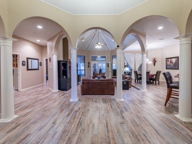 Welcome to the highly sought-after Green Tree subdivision! This on Green Tree Country Club in Texas - for sale on GolfHomes.com, golf home, golf lot