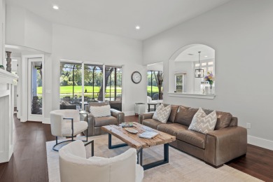 The only completely remodeled home in Kelly Plantation is now on on Kelly Plantation Golf Club in Florida - for sale on GolfHomes.com, golf home, golf lot