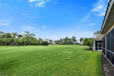ENJOY SUNRISE VIEWS  SPECTACULAR GOLF COURSE SCENERY FROM YOUR on Glen Eagle Golf and Country Club in Florida - for sale on GolfHomes.com, golf home, golf lot