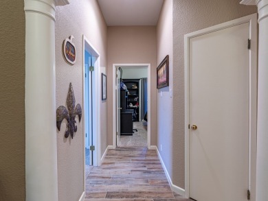 Welcome to the highly sought-after Green Tree subdivision! This on Green Tree Country Club in Texas - for sale on GolfHomes.com, golf home, golf lot
