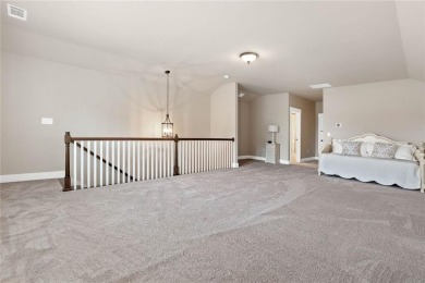 Welcome to your better than new beautifully designed on The Fairways at Laurel Canyon in Georgia - for sale on GolfHomes.com, golf home, golf lot