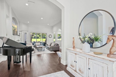 The only completely remodeled home in Kelly Plantation is now on on Kelly Plantation Golf Club in Florida - for sale on GolfHomes.com, golf home, golf lot