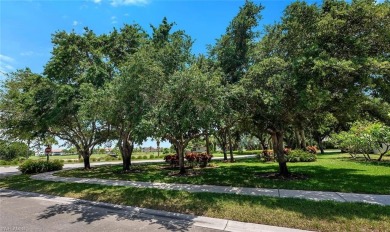 ENJOY SUNRISE VIEWS  SPECTACULAR GOLF COURSE SCENERY FROM YOUR on Glen Eagle Golf and Country Club in Florida - for sale on GolfHomes.com, golf home, golf lot
