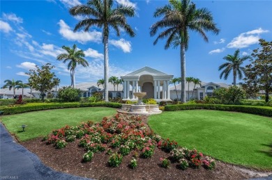 ENJOY SUNRISE VIEWS  SPECTACULAR GOLF COURSE SCENERY FROM YOUR on Glen Eagle Golf and Country Club in Florida - for sale on GolfHomes.com, golf home, golf lot