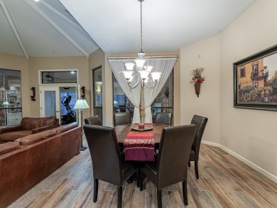 Welcome to the highly sought-after Green Tree subdivision! This on Green Tree Country Club in Texas - for sale on GolfHomes.com, golf home, golf lot