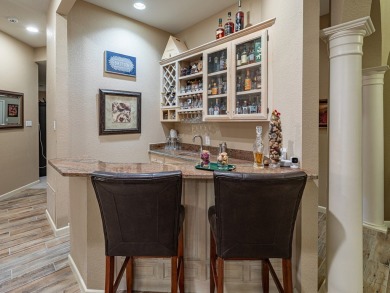 Welcome to the highly sought-after Green Tree subdivision! This on Green Tree Country Club in Texas - for sale on GolfHomes.com, golf home, golf lot