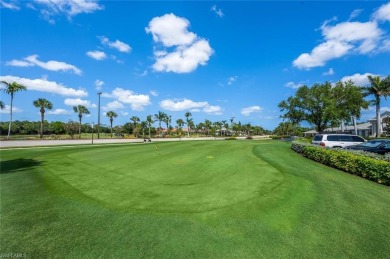 ENJOY SUNRISE VIEWS  SPECTACULAR GOLF COURSE SCENERY FROM YOUR on Glen Eagle Golf and Country Club in Florida - for sale on GolfHomes.com, golf home, golf lot