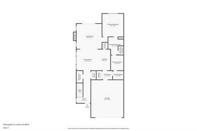 Discover modern, low-maintenance luxury living in this stunning on The Golf Club of Kansas in Kansas - for sale on GolfHomes.com, golf home, golf lot