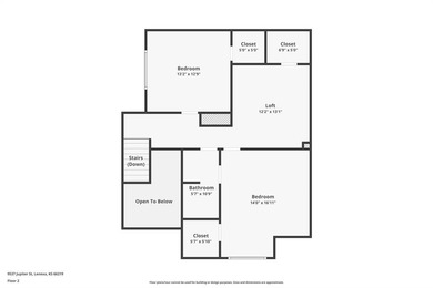 Discover modern, low-maintenance luxury living in this stunning on The Golf Club of Kansas in Kansas - for sale on GolfHomes.com, golf home, golf lot