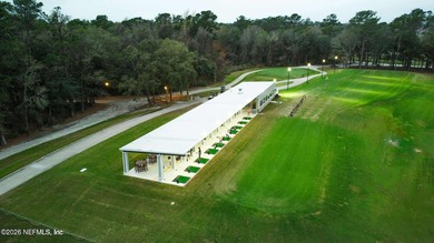 Welcome to this well maintained three bedroom, two bath townhome on Golf Club At Fleming Island in Florida - for sale on GolfHomes.com, golf home, golf lot