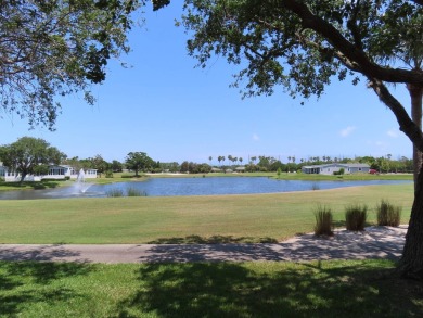 New to market this1480 sf 2/2 Saddlebrook home located on the on Crane Lakes Golf and Country Club in Florida - for sale on GolfHomes.com, golf home, golf lot