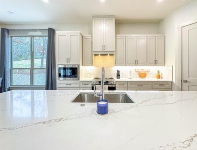 Escape to your own private oasis on the Coronado Golf Course in on Coronado Golf Course in Arkansas - for sale on GolfHomes.com, golf home, golf lot