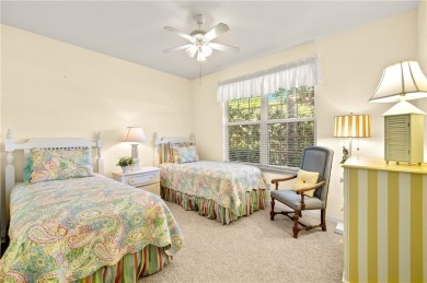 The wait is over! The most requested Spring Run Condo is now on Spring Run Golf Club in Florida - for sale on GolfHomes.com, golf home, golf lot