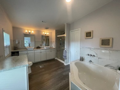 Listed by the Official Sales Team of Cypress Lakes Village on Big Cypress Golf and Country Club in Florida - for sale on GolfHomes.com, golf home, golf lot