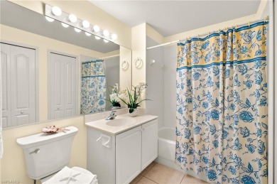 The wait is over! The most requested Spring Run Condo is now on Spring Run Golf Club in Florida - for sale on GolfHomes.com, golf home, golf lot