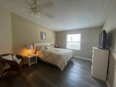 Listed by the Official Sales Team of Cypress Lakes Village on Big Cypress Golf and Country Club in Florida - for sale on GolfHomes.com, golf home, golf lot