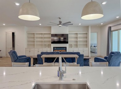 Escape to your own private oasis on the Coronado Golf Course in on Coronado Golf Course in Arkansas - for sale on GolfHomes.com, golf home, golf lot