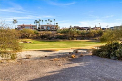 Incredible opportunity to build a custom home on Lake Las Vegas on South Shore At Lake Las Vegas in Nevada - for sale on GolfHomes.com, golf home, golf lot